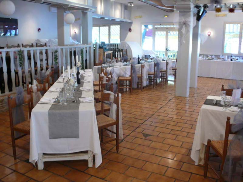 Restaurant les Terrasses_06510 CARROS_11